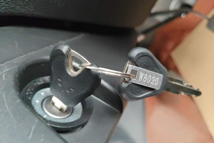 Used Wuling Zhiguang 2023 1.5L Practical Version 5/7 Seats