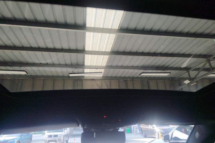 Used Mercedes-Benz GLC 2020 GLC 300 L 4MATIC Dynamic Edition