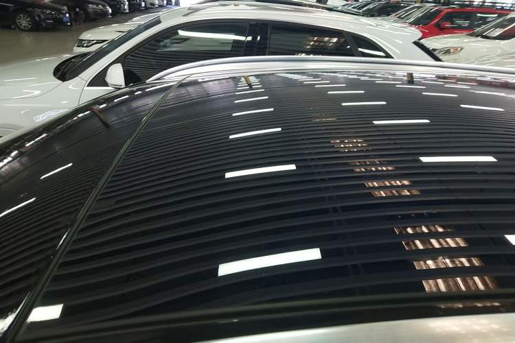 Used Mercedes-Benz GLA 2016 GLA 200 Sport Edition