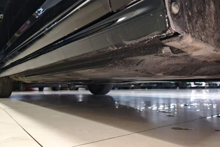 Used Volkswagen Passat New Energy 2020 430 PHEV Hybrid Luxury Edition China VI Standard