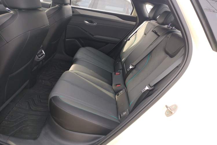 TDK.VehicleDetails.img