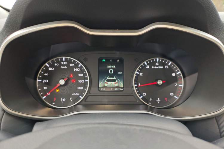 Used MG ZS 2020 180 DVVT Automatic Lite