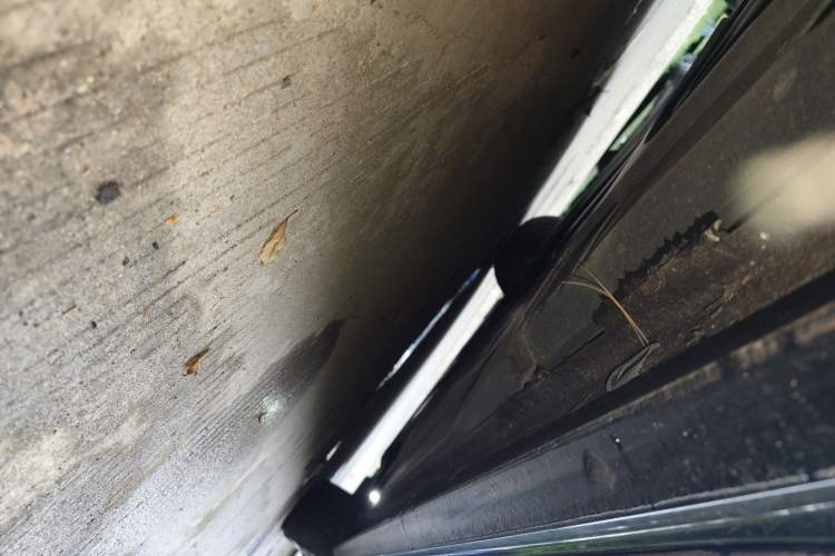 Used Volkswagen Passat 2024 380TSI Luxury Edition