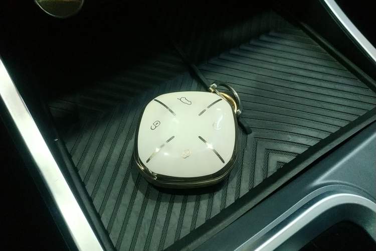 Used JETOUR Dashing 2024 1.5T DCT Longteng Edition PRO
