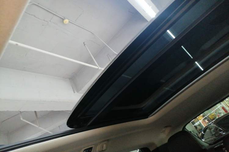 Used Volvo XC40 2021 T4 Four-Wheel Drive Smart Luxury Edition
