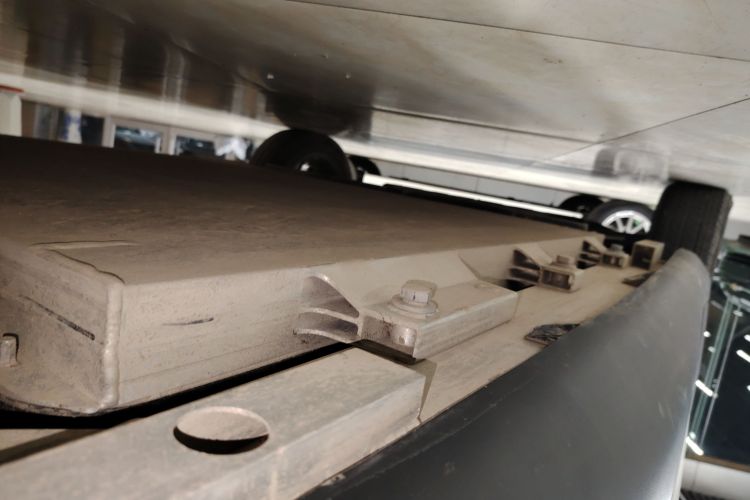 Used Chery Little Ant 2024 Youth Edition 251km True Love Edition 23.99 kWh
