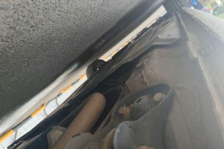 Used Skoda Octavia 2018 TSI280 DSG Luxury Edition
