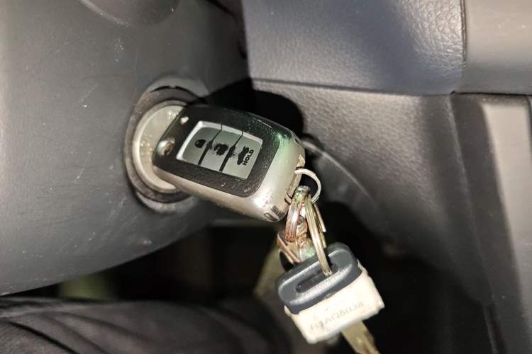 Used Nissan Sylphy 2022 Classic 1.6XE CVT Comfort Edition
