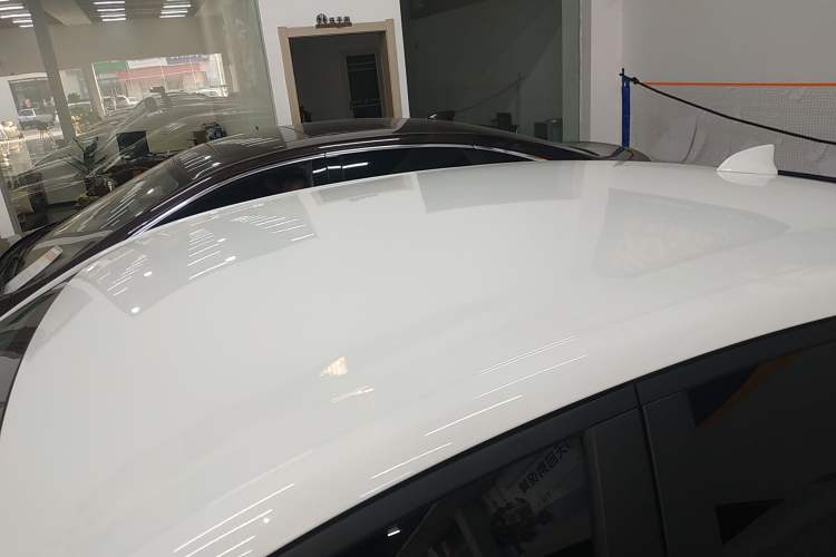 Used Buick Verano 2023 Pro Le Yi Edition
