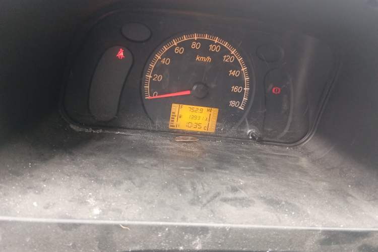 Used Wuling Zhiguang 2023 1.5L Practical Version 5/7 Seats