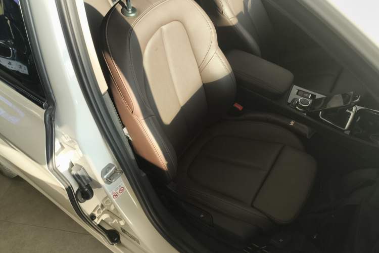 Used BMW 1 Series 2022 120i M Sport Night Edition