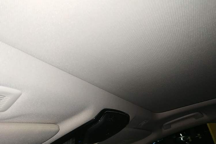 Used BMW 5 Series 2019 Facelifted 525Li Luxury Package
