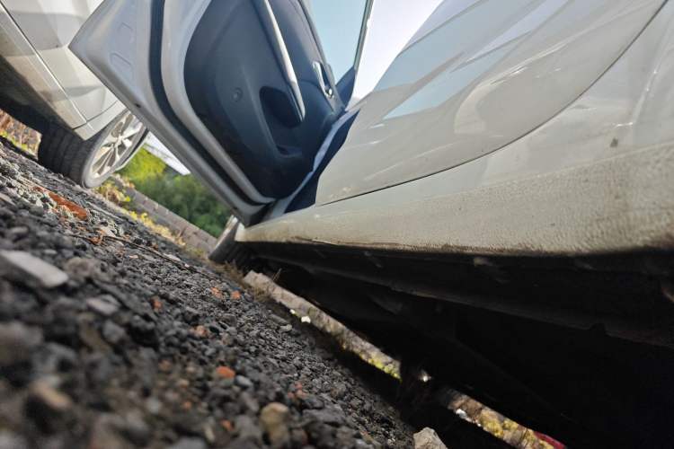 Used Chevrolet Monza 2023 1.5L Dual-Clutch Enjoyment Edition
