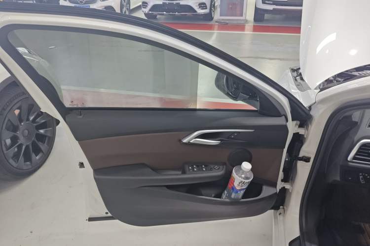 Used BMW 1 Series 2019 120i Leading Model M Sport Package
