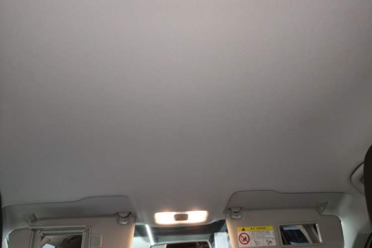 Used Jetta VS5 2023 280TSI Automatic Trend Edition
