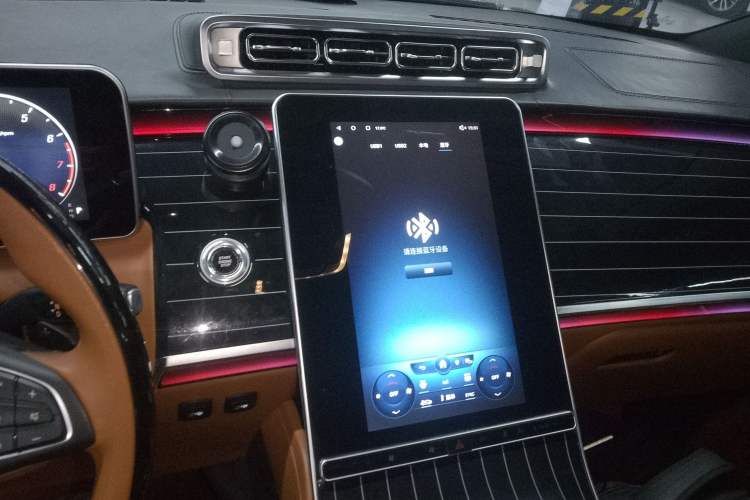 Used Mercedes-Benz Vito 2023 2.0T Business Version 7 Seats
