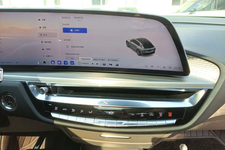 Used Cadillac LYRIQ 2022 Rear-Drive Long-Range Prestige Edition
