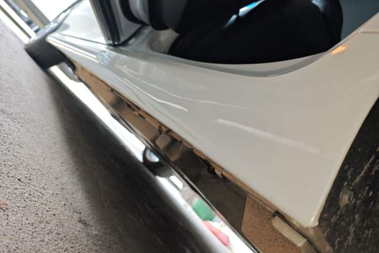 Used Toyota Camry 2019 2.5G Luxury Edition China VI Standard
