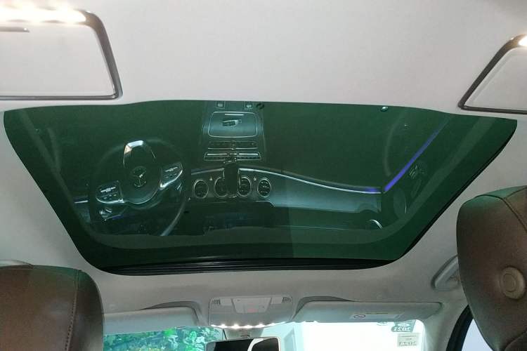 Used Mercedes-Benz E-Class 2019 Restyled E 300 L Sport Luxury Edition