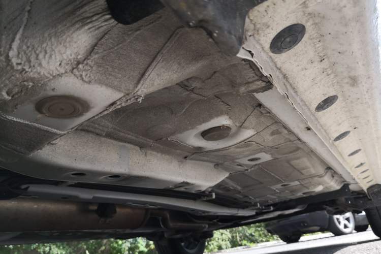 Used Toyota Vios FS 2021 1.5L CVT Fengchi Edition
