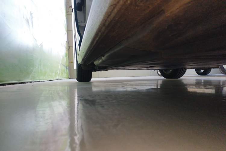 Used Volkswagen Lavida Pure Electric 2019 Enjoyment Edition
