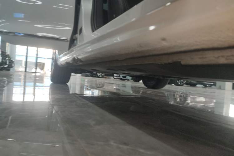 Used Volkswagen Sagitar 2018 1.6L Automatic Comfort Model
