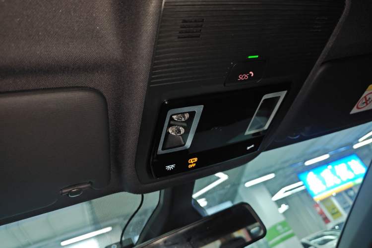 Used Volkswagen ID.3 2023 Upgraded Model Pure Intelligent Enjoyment Version
