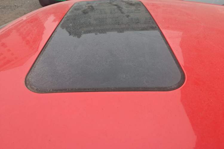 Used Volkswagen Polo 2016 1.6L Automatic Comfort Model