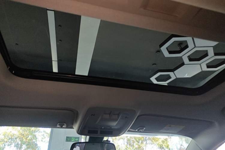 Used Buick Verano 2016 Hatchback 15S Automatic Leading Model
