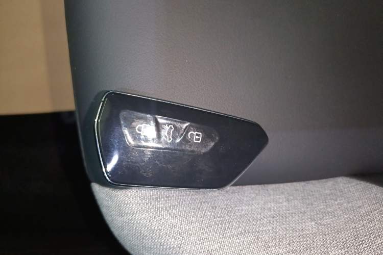 Used Volkswagen ID.3 2024 Intelligent Edition
