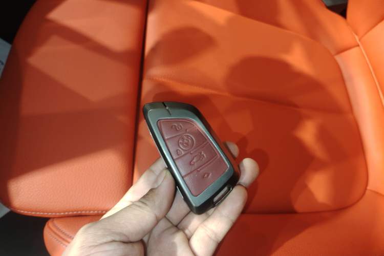 Used BMW X2 2022 sDrive25i M Sport Package
