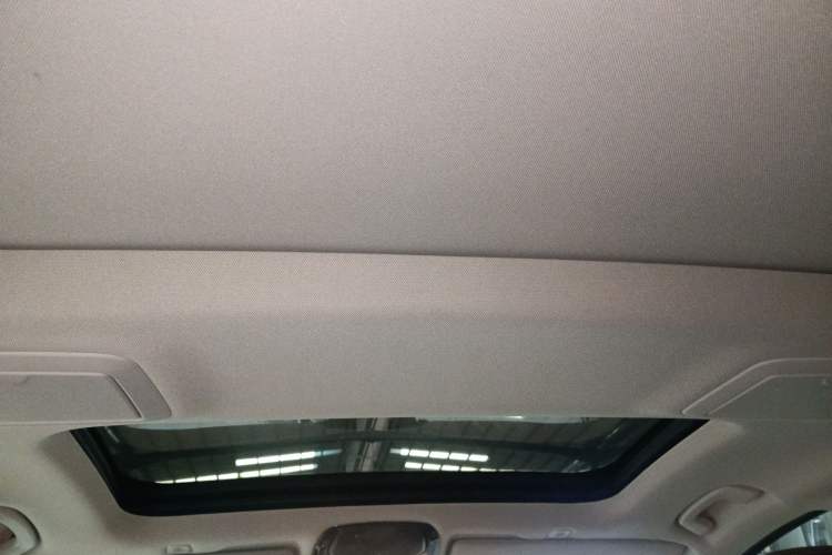 Used BMW 5 Series 2019 530Li Leading Model Luxury Package
