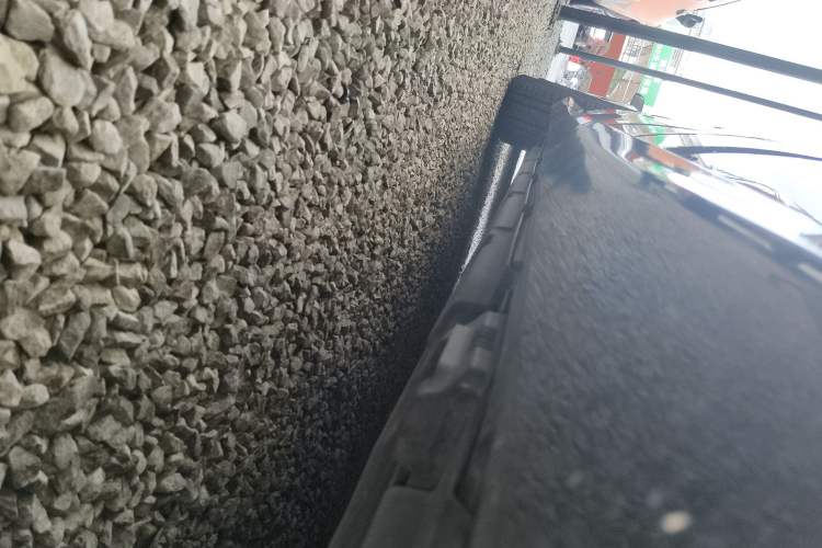 Used Mercedes-Benz R-Class 2017 R 320 4MATIC Business Edition Prestige Model
