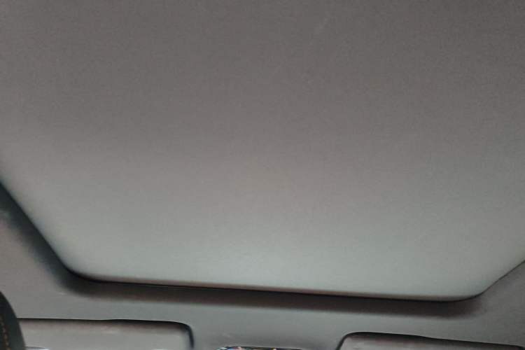 Used AION Y 2022 70 Tech Edition Lithium Iron Phosphate
