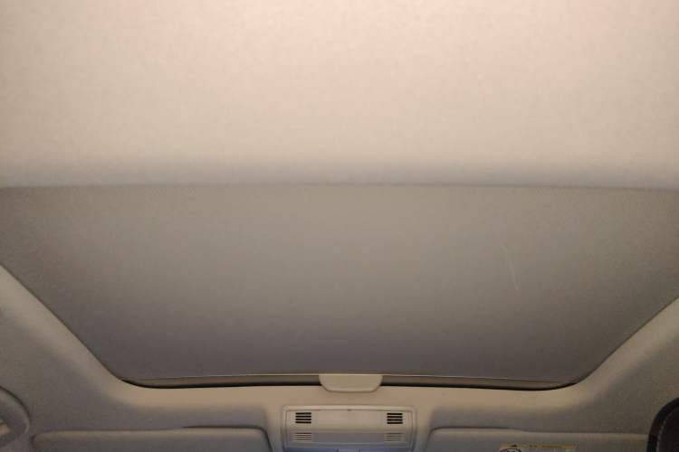 Used Volkswagen Golf 2018 230TSI Automatic Comfort Model