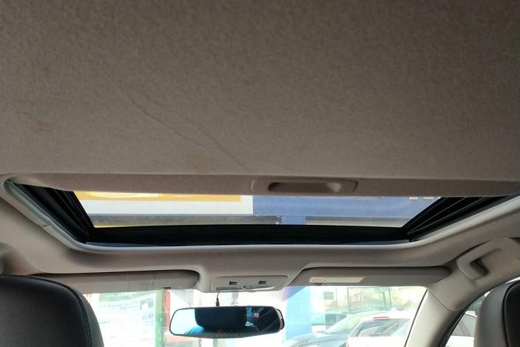 Used Toyota YARiS L 2021 X-Trail X 1.5L CVT Prestige Edition