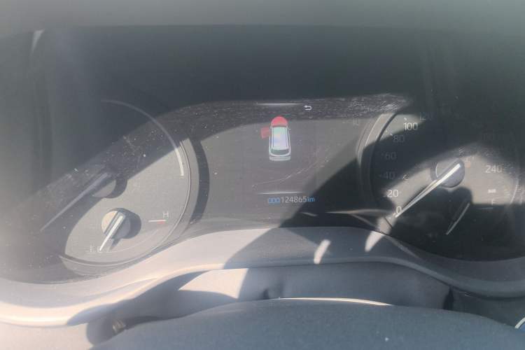 Used Toyota Sienna 2021 2.5L Hybrid Comfort Edition