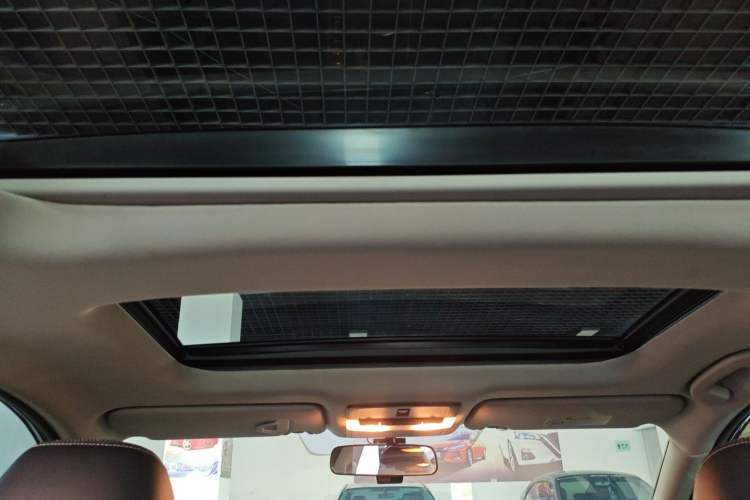 Used Nissan Teana 2020 2.0L XL Comfort Edition
