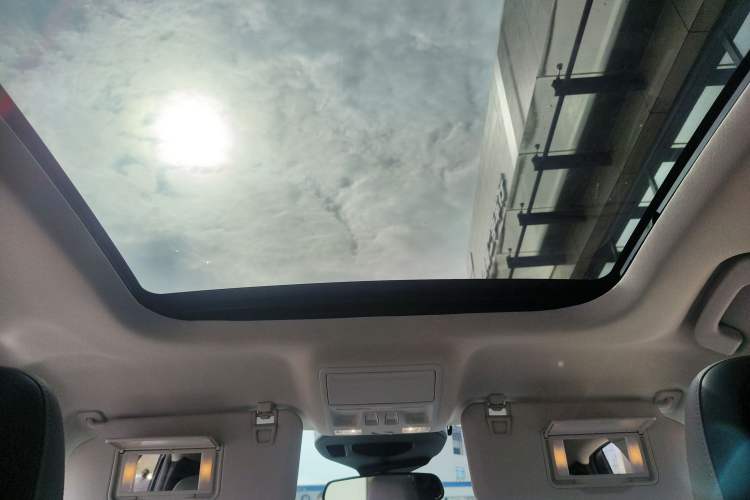 Used Ford Escape 2020 EcoBoost 245 Two-Wheel-Drive Titanium Edition