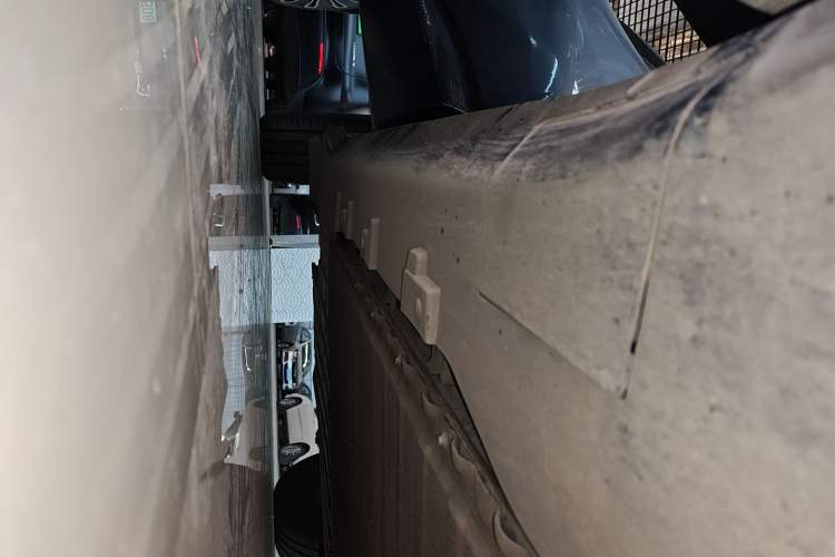 Used  07 2024 Max Extended-Range Edition
