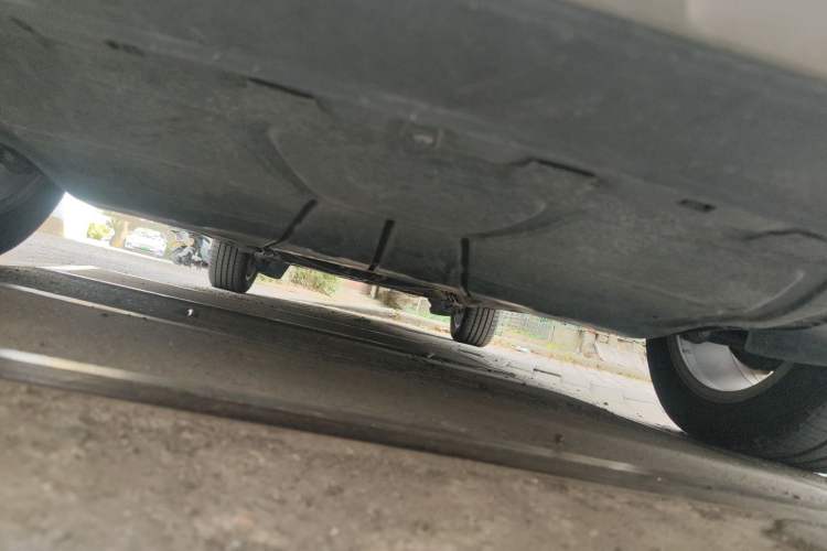 Used Volkswagen C-TREK 2018 1.5L Manual Comfort Model
