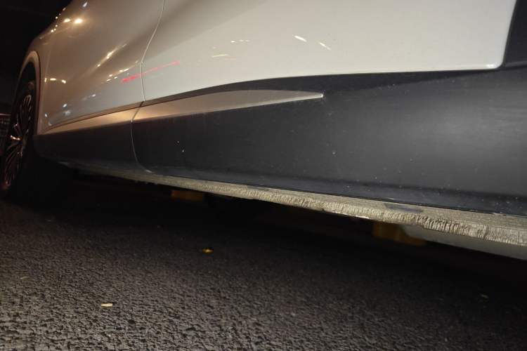 Used  Stellar 2023 400T Four-Wheel Drive Deluxe Edition
