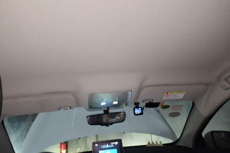 Used BYD Qin Pro New Energy 2018 DM 1.5TI Automatic Smart Connect Dynamic Model