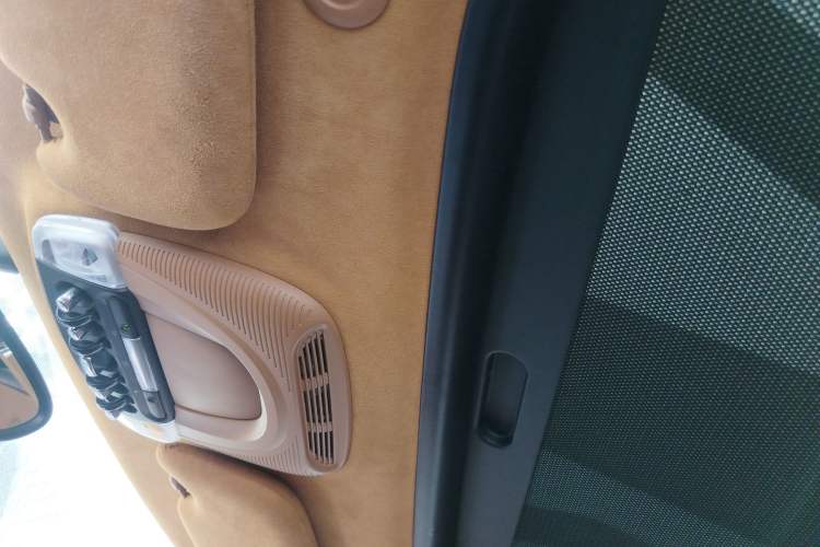 Used MINI MINI 2016 1.5T COOPER
