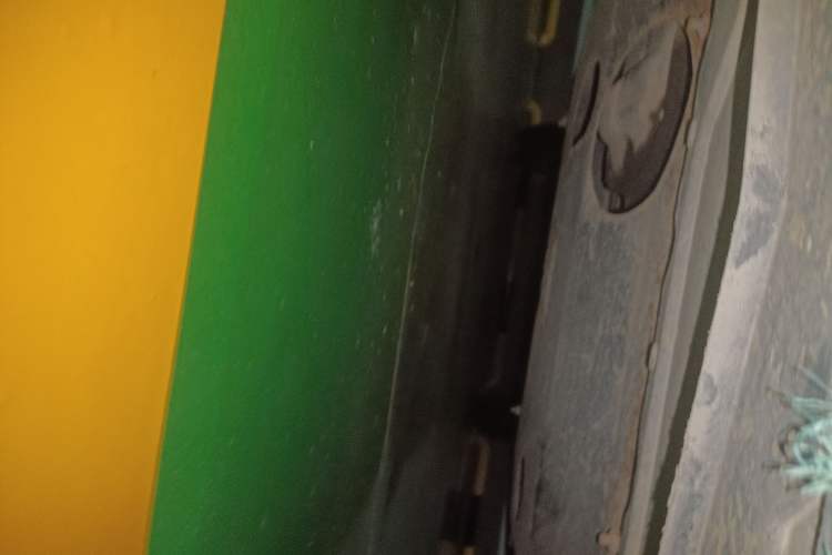 Used Nissan Sunny 2011 1.5XE Manual Comfort Edition
