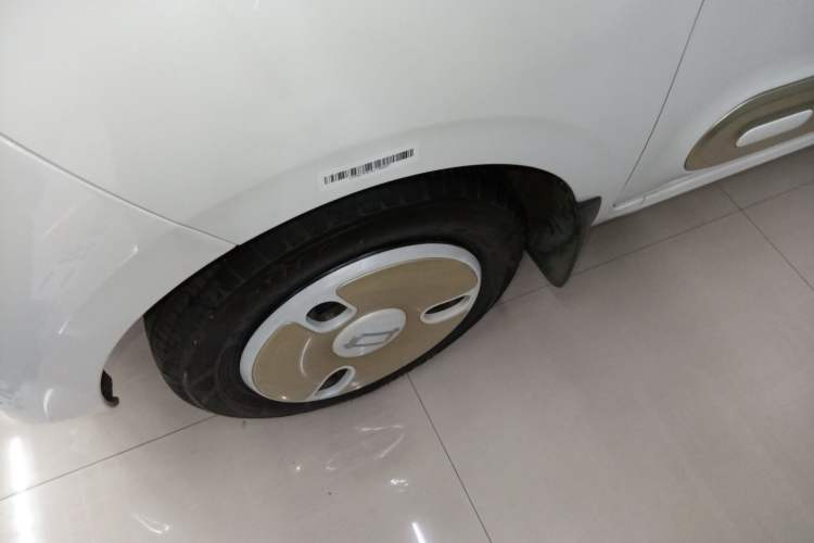 Used Bestune Pony 2025 222km Lightning Horse
