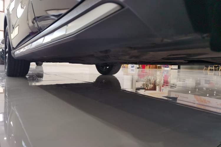 Used Mercedes-Benz GLA 2017 GLA 200 Fashion Model