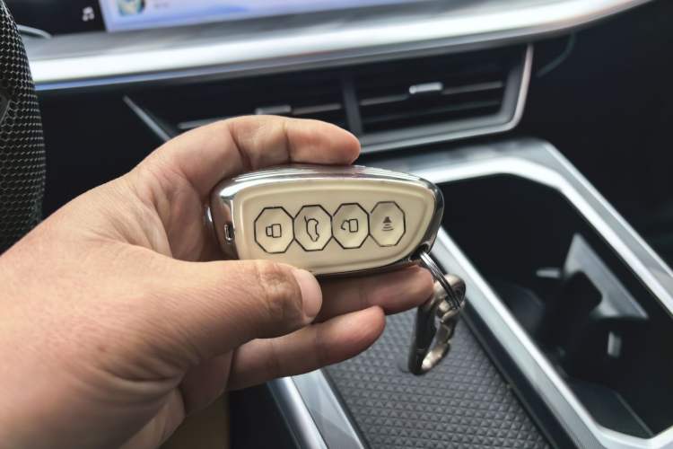 Used Haval XY 2022 1.5T Smart Edition