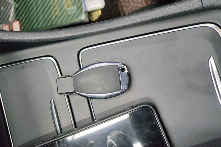 Used Mercedes-Benz A-Class 2018 A 200 Dynamic Edition