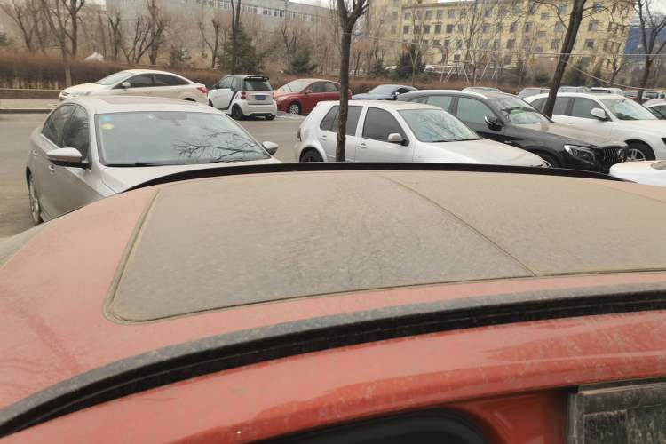 Used BMW 2 Series Active Tourer 2016 218i Fashion Model
